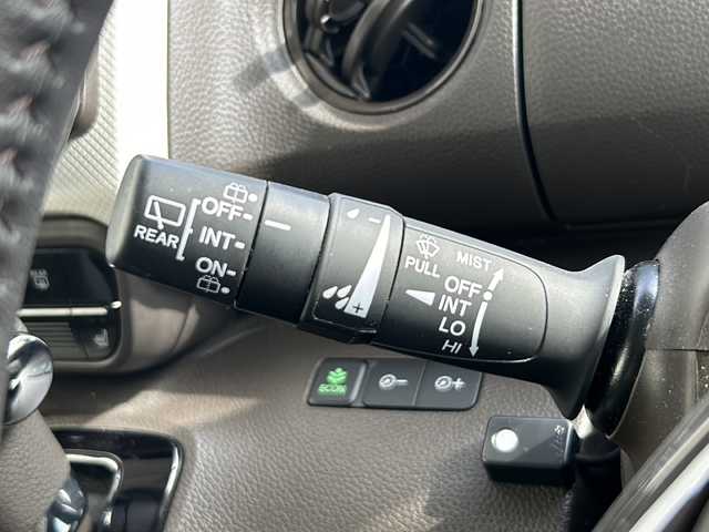 ホンダ Ｎ ＢＯＸ L ターボ 茨城県 2021(令3)年 2.4万km プレミアムアガットブラウンP 純正メモリーナビ /両側パワースライドドア /ホンダセンシング /シートヒーター /バックカメラ/パドルシフト /コーナーセンサー /クルーズコントロール /スペアキー /衝突軽減ブレーキ /LEDヘッドライト /ETC/フルセグテレビ/アイドリングストップ/プッシュスタート/ドアバイザー