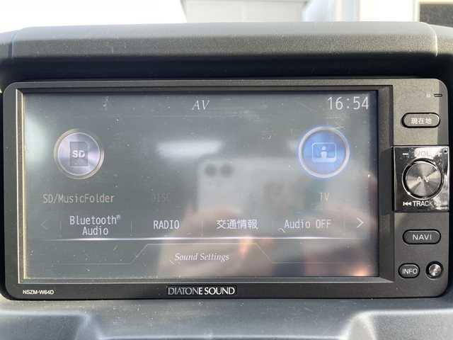 ダイハツ コペン 宮城県 2014(平26)年 12.1万km ブラックマイカメタリック (株)IDOMが運営する【じしゃロン仙台店】の自社ローン専用車両になりますこちらは現金またはオートローンご利用時の価格です。自社ローンご希望の方は別途その旨お申付け下さい/ETC/バックカメラ/シートヒーター