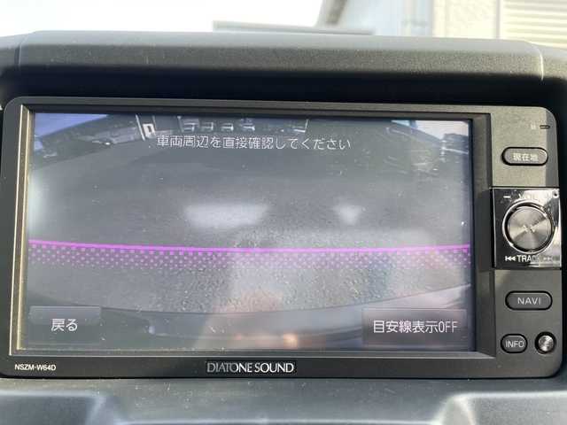 ダイハツ コペン 宮城県 2014(平26)年 12.1万km ブラックマイカメタリック (株)IDOMが運営する【じしゃロン仙台店】の自社ローン専用車両になりますこちらは現金またはオートローンご利用時の価格です。自社ローンご希望の方は別途その旨お申付け下さい/ETC/バックカメラ/シートヒーター