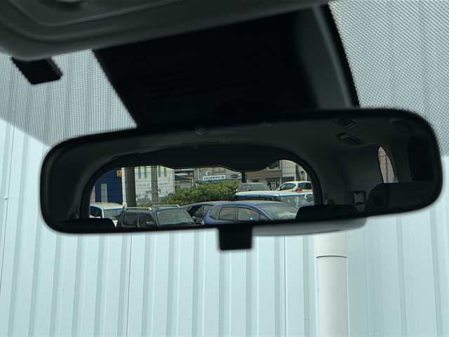 トヨタ ヴォクシー ZS 煌Ⅱ 三重県 2016(平28)年 3.5万km ブラック 純正ナビ/バックカメラ/両側パワースライドドア/ビルトインETC/スペアキー/LEDヘッドライト/オートハイビーム/LEDヘッドライト/純正フロアマット/レーンキープアシスト/衝突軽減ブレーキ/電動格納ミラー/禁煙車