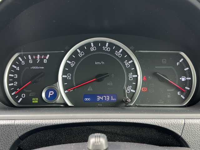 トヨタ ヴォクシー ZS 煌Ⅱ 三重県 2016(平28)年 3.5万km ブラック 純正ナビ/バックカメラ/両側パワースライドドア/ビルトインETC/スペアキー/LEDヘッドライト/オートハイビーム/LEDヘッドライト/純正フロアマット/レーンキープアシスト/衝突軽減ブレーキ/電動格納ミラー/禁煙車