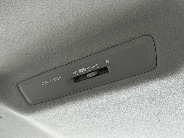 トヨタ ヴォクシー ZS 煌Ⅱ 三重県 2016(平28)年 3.5万km ブラック 純正ナビ/バックカメラ/両側パワースライドドア/ビルトインETC/スペアキー/LEDヘッドライト/オートハイビーム/LEDヘッドライト/純正フロアマット/レーンキープアシスト/衝突軽減ブレーキ/電動格納ミラー/禁煙車