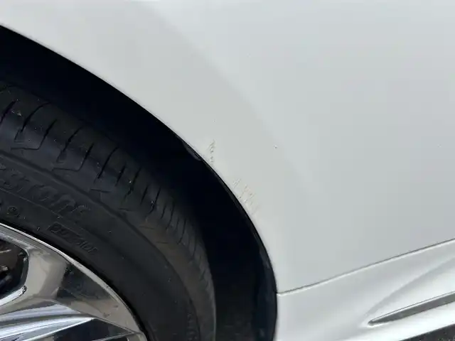 トヨタ クラウン ハイブリッド RS 岡山県 2018(平30)年 8.4万km ホワイトパールクリスタルシャイン 登録時走行距離83811km/純正ナビ/フルセグTV(AM.FM.CD.DVD.TV.BT)/バックカメラ/ETC2.0/ブラインドスポットモニター/ドライブレコーダー/シートヒーター/ステアリングヒーター/クリアランスソナー/衝突軽減ブレーキ/横滑り防止装置/レーダークルーズコントロール/レーンキープアシスト/オートライト/オートマチックハイビーム/アイドリングストップ/18インチ純正AW/純正フロアマット/D+N席パワーシート