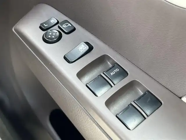 日産 モコ ドルチェX 奈良県 2014(平26)年 5.6万km アーバンブラウン ETC/革巻きステアリング/キセノンヘッドライト/合皮シート/ステアリングスイッチ/純正14インチホイール/プッシュスタート/純正フロアマット/ドアバイザー/電格ミラー(LED)