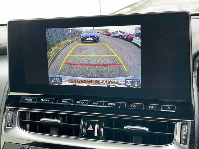 トヨタ クラウン ハイブリッド B 兵庫県 2021(令3)年 2.4万km グレー トヨタセーフティセンス/ワンオーナー/外部検査実施済み/トヨタセーフティセンス/・プリクラッシュセーフティ/・レーントレーシングアシスト/・ドライバー異常時対応システム/・レーダークルーズコントロール/・ロードサインアシスト/・オートマチックハイビーム/先行車発進告知機能/パーキングサポートブレーキ/純正メモリナビ/(DVD/ワンセグTV/Bluetooth/USB/MSV)/バックカメラ/ビルトインETC/前席パワーシート/横滑り防止機能/純正17インチアルミホイール/プッシュスタート/スマートキー/LEDヘッドライト/カーテンエアバック/取扱説明書/保証書/スペアキー1本