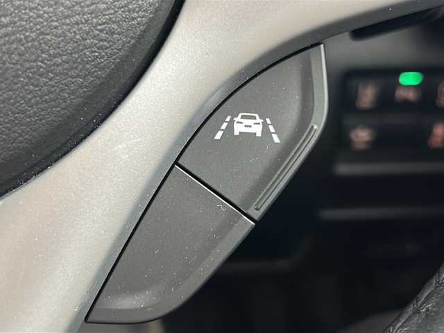 スズキ ハスラー HYBRID X ターボ 宮城県 2021(令3)年 1.9万km フェニックスレッドパール/ガンメタリック2トーンルーフ デュアルカメラブレーキサポート/スズキセーフティサポート		/・車線逸脱抑制制御機能	/・車線逸脱警報機能	/・パーキングソナー	/・横滑り防止装置/・ハイビームアシスト/・アダプティブクルーズコントロール	/社外オーディオ/・BT.CD.AUX/前席シートヒーター/ドライブレコーダー（F）/パドルシフト/LEDヘッドライト/LEDフォグランプ/革巻ステアリング/ステアリングスイッチ/アイドリングストップ/プッシュスタート/スマートキー/純正15inAW/純正フロアマット/ドアバイザー/シートバックテーブル