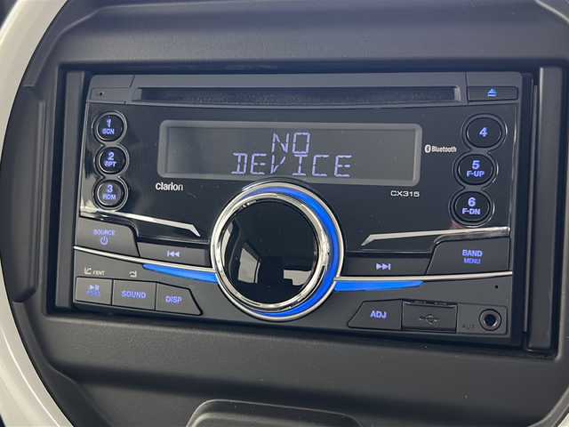 スズキ ハスラー HYBRID X ターボ 宮城県 2021(令3)年 1.9万km フェニックスレッドパール/ガンメタリック2トーンルーフ デュアルカメラブレーキサポート/スズキセーフティサポート		/・車線逸脱抑制制御機能	/・車線逸脱警報機能	/・パーキングソナー	/・横滑り防止装置/・ハイビームアシスト/・アダプティブクルーズコントロール	/社外オーディオ/・BT.CD.AUX/前席シートヒーター/ドライブレコーダー（F）/パドルシフト/LEDヘッドライト/LEDフォグランプ/革巻ステアリング/ステアリングスイッチ/アイドリングストップ/プッシュスタート/スマートキー/純正15inAW/純正フロアマット/ドアバイザー/シートバックテーブル