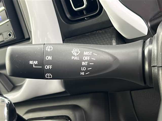 スズキ ハスラー HYBRID X ターボ 宮城県 2021(令3)年 1.9万km フェニックスレッドパール/ガンメタリック2トーンルーフ デュアルカメラブレーキサポート/スズキセーフティサポート		/・車線逸脱抑制制御機能	/・車線逸脱警報機能	/・パーキングソナー	/・横滑り防止装置/・ハイビームアシスト/・アダプティブクルーズコントロール	/社外オーディオ/・BT.CD.AUX/前席シートヒーター/ドライブレコーダー（F）/パドルシフト/LEDヘッドライト/LEDフォグランプ/革巻ステアリング/ステアリングスイッチ/アイドリングストップ/プッシュスタート/スマートキー/純正15inAW/純正フロアマット/ドアバイザー/シートバックテーブル
