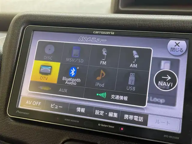 トヨタ スペイド F 岩手県 2014(平26)年 8.7万km ダークバイオレットマイカメタリック 4WD/片側パワースライドドア　/横滑り防止装置/寒冷地仕様/HIDヘッドランプ/純正フロアマットレス/パイオニアナビ/フルセグTV/ETC/バックカメラ/エンジンスターター/プッシュスタート/スペアキー/オートライト