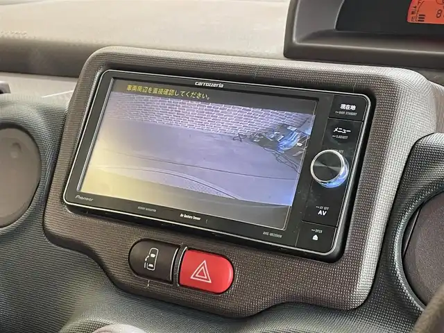 トヨタ スペイド F 岩手県 2014(平26)年 8.7万km ダークバイオレットマイカメタリック 4WD/片側パワースライドドア　/横滑り防止装置/寒冷地仕様/HIDヘッドランプ/純正フロアマットレス/パイオニアナビ/フルセグTV/ETC/バックカメラ/エンジンスターター/プッシュスタート/スペアキー/オートライト
