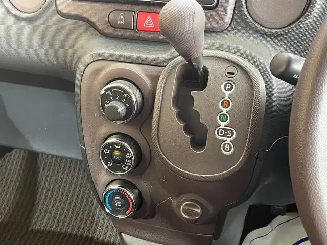 トヨタ スペイド F 岩手県 2014(平26)年 8.7万km ダークバイオレットマイカメタリック 4WD/片側パワースライドドア　/横滑り防止装置/寒冷地仕様/HIDヘッドランプ/純正フロアマットレス/パイオニアナビ/フルセグTV/ETC/バックカメラ/エンジンスターター/プッシュスタート/スペアキー/オートライト