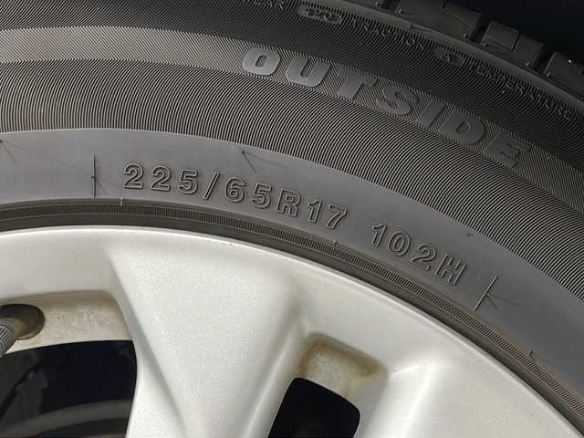 日産 エクストレイル 20X エマージェンシーブレーキ 広島県 2016(平28)年 5.9万km ダイヤモンドブラック カロッツェリアナビ/バックカメラ/シートヒーター/衝突被害軽減/ドラレコ/ＥＴＣ/フルセグ/ダウンヒルアシスト/オートライト/前後コーナーセンサー/フォグランプ/ＬＥＤヘッドライト/ＤＶＤ/純正17インチアルミホイール(225/65/R17)/エアバッグ(運転席/助手席)
