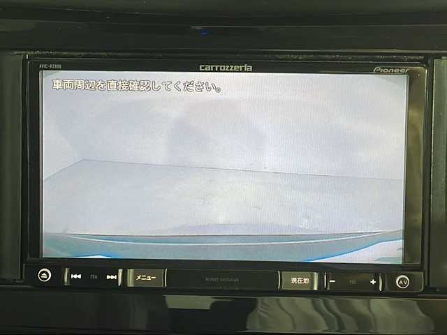 日産 エクストレイル 20X エマージェンシーブレーキ 広島県 2016(平28)年 5.9万km ダイヤモンドブラック カロッツェリアナビ/バックカメラ/シートヒーター/衝突被害軽減/ドラレコ/ＥＴＣ/フルセグ/ダウンヒルアシスト/オートライト/前後コーナーセンサー/フォグランプ/ＬＥＤヘッドライト/ＤＶＤ/純正17インチアルミホイール(225/65/R17)/エアバッグ(運転席/助手席)