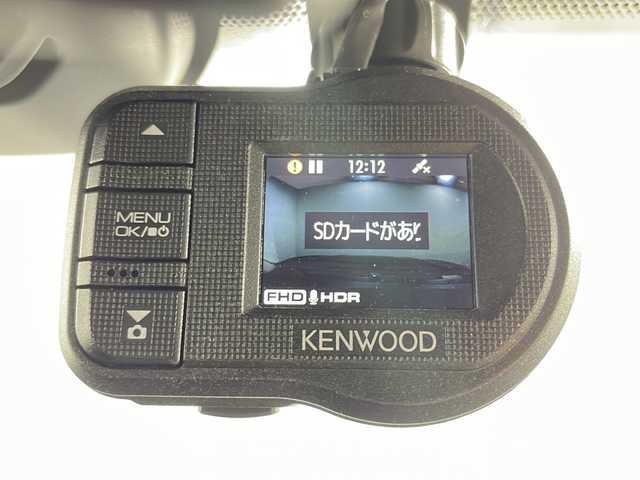 日産 エクストレイル 20X エマージェンシーブレーキ 広島県 2016(平28)年 5.9万km ダイヤモンドブラック カロッツェリアナビ/バックカメラ/シートヒーター/衝突被害軽減/ドラレコ/ＥＴＣ/フルセグ/ダウンヒルアシスト/オートライト/前後コーナーセンサー/フォグランプ/ＬＥＤヘッドライト/ＤＶＤ/純正17インチアルミホイール(225/65/R17)/エアバッグ(運転席/助手席)