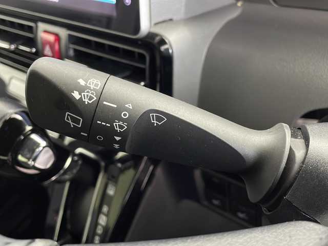ダイハツ タント カスタム RS セレクション 鹿児島県 2020(令2)年 5.9万km シャイニングホワイトパール 純正9インチナビ/(フルセグTV/BT/CD/DVD/FM/AM)/パノラマモニター/衝突被害軽減システム/前方ドライブレコーダー/車線逸脱警報/レーダークルーズコントロール/ハーフレザーシート/両側パワースライドドア/横滑り防止装置/ビルトインETC/アイドリングストップ/LEDヘッドライト/LEDフォグランプ/オートライト/ウィンカーミラー/電動格納ミラー/純正15インチAW/シートヒーター/シートリフター/TVキャンセラー/プッシュスタート/スマートキー/純正フロアマット/ドアバイザー