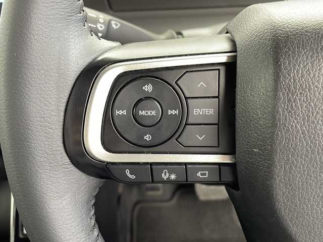 ダイハツ タント カスタム RS セレクション 鹿児島県 2020(令2)年 5.9万km シャイニングホワイトパール 純正9インチナビ/(フルセグTV/BT/CD/DVD/FM/AM)/パノラマモニター/衝突被害軽減システム/前方ドライブレコーダー/車線逸脱警報/レーダークルーズコントロール/ハーフレザーシート/両側パワースライドドア/横滑り防止装置/ビルトインETC/アイドリングストップ/LEDヘッドライト/LEDフォグランプ/オートライト/ウィンカーミラー/電動格納ミラー/純正15インチAW/シートヒーター/シートリフター/TVキャンセラー/プッシュスタート/スマートキー/純正フロアマット/ドアバイザー