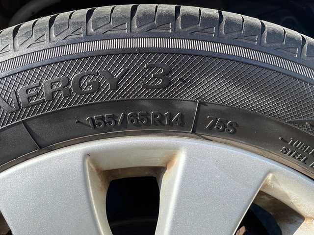 マツダ フレアワゴン カスタムスタイル XS 青森県 2014(平26)年 9.1万km ミステリアスバイオレットパール 4WD/純正メモリナビ・フルセグTV/CD・DVD・Bluetooth・SD/バックカメラ/左パワースライドドア/レーダーブレーキサポート/横滑り防止機能/運転席シートヒーター/オーバーヘッドコンソール/ETC/HIDライト/フォグランプ/純正14インチアルミ/ウェルカムランプ/スマートキー/プッシュスタート