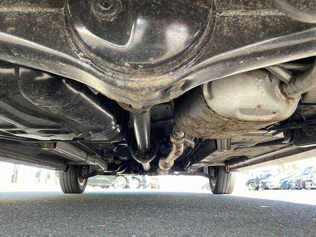 マツダ フレアワゴン カスタムスタイル XS 青森県 2014(平26)年 9.1万km ミステリアスバイオレットパール 4WD/純正メモリナビ・フルセグTV/CD・DVD・Bluetooth・SD/バックカメラ/左パワースライドドア/レーダーブレーキサポート/横滑り防止機能/運転席シートヒーター/オーバーヘッドコンソール/ETC/HIDライト/フォグランプ/純正14インチアルミ/ウェルカムランプ/スマートキー/プッシュスタート