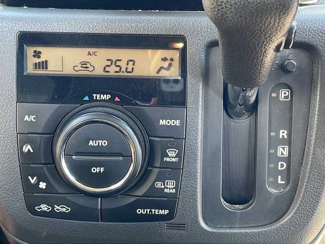 マツダ フレアワゴン カスタムスタイル XS 青森県 2014(平26)年 9.1万km ミステリアスバイオレットパール 4WD/純正メモリナビ・フルセグTV/CD・DVD・Bluetooth・SD/バックカメラ/左パワースライドドア/レーダーブレーキサポート/横滑り防止機能/運転席シートヒーター/オーバーヘッドコンソール/ETC/HIDライト/フォグランプ/純正14インチアルミ/ウェルカムランプ/スマートキー/プッシュスタート