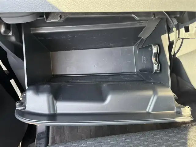 マツダ フレアワゴン カスタムスタイル XS 青森県 2014(平26)年 9.1万km ミステリアスバイオレットパール 4WD/純正メモリナビ・フルセグTV/CD・DVD・Bluetooth・SD/バックカメラ/左パワースライドドア/レーダーブレーキサポート/横滑り防止機能/運転席シートヒーター/オーバーヘッドコンソール/ETC/HIDライト/フォグランプ/純正14インチアルミ/ウェルカムランプ/スマートキー/プッシュスタート