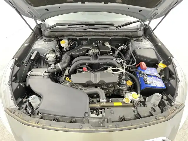 スバル アウトバック リミテッド 千葉県 2017(平29)年 7.3万km ワイルドネスグリーンM 純正８型ナビ（DIATONE SOUND）/（CD＆DVD＆AM＆FM＆Bluetooth＆フルセグTV）/アイサイト　/レーダークルーズコントロール/電動トランク　/パドルシフト　/Ｘ－ＭＯＤＥ　/ブラインドスポットモニター　/黒革シート　/シートヒーター　/ＥＴＣ　/自動防眩ルームミラー　/電動格納サイドミラー/前席パワーシート（運転席メモリー機能付き）/LEDヘッドライト/フォグランプ/前後コーナーセンサー/バックカメラ/フロントカメラ/サイドカメラ（左）/アイドリングストップ/ウィンカーミラー/ドアバイザー/プッシュスタート/ISOFIX/電動パーキングブレーキ/12Vシガーソケット/USBポート