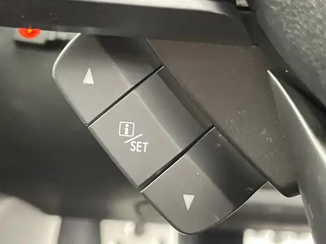 スバル アウトバック リミテッド 千葉県 2017(平29)年 7.3万km ワイルドネスグリーンM 純正８型ナビ（DIATONE SOUND）/（CD＆DVD＆AM＆FM＆Bluetooth＆フルセグTV）/アイサイト　/レーダークルーズコントロール/電動トランク　/パドルシフト　/Ｘ－ＭＯＤＥ　/ブラインドスポットモニター　/黒革シート　/シートヒーター　/ＥＴＣ　/自動防眩ルームミラー　/電動格納サイドミラー/前席パワーシート（運転席メモリー機能付き）/LEDヘッドライト/フォグランプ/前後コーナーセンサー/バックカメラ/フロントカメラ/サイドカメラ（左）/アイドリングストップ/ウィンカーミラー/ドアバイザー/プッシュスタート/ISOFIX/電動パーキングブレーキ/12Vシガーソケット/USBポート