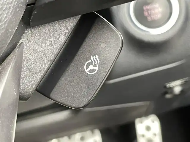 スバル アウトバック リミテッド 千葉県 2017(平29)年 7.3万km ワイルドネスグリーンM 純正８型ナビ（DIATONE SOUND）/（CD＆DVD＆AM＆FM＆Bluetooth＆フルセグTV）/アイサイト　/レーダークルーズコントロール/電動トランク　/パドルシフト　/Ｘ－ＭＯＤＥ　/ブラインドスポットモニター　/黒革シート　/シートヒーター　/ＥＴＣ　/自動防眩ルームミラー　/電動格納サイドミラー/前席パワーシート（運転席メモリー機能付き）/LEDヘッドライト/フォグランプ/前後コーナーセンサー/バックカメラ/フロントカメラ/サイドカメラ（左）/アイドリングストップ/ウィンカーミラー/ドアバイザー/プッシュスタート/ISOFIX/電動パーキングブレーキ/12Vシガーソケット/USBポート