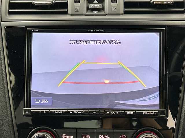 スバル ＷＲＸ ＳＴＩ STI タイプS 愛知県 2017(平29)年 4.8万km クリスタルブラックシリカ 禁煙車/ステアリング・レスポンシブ・ヘッドランプ/スバルリヤビークルディテクション/ハイビームアシスト/STIエアロパーツ（F/S.R）/純正8インチメモリナビ/CD/DVD/BT/フルセグTV/バック/サイド/フロントモニター/アイサイト/ハーフレザーシート/シートヒーター(D/N)/パワーシート（D/N)/革巻きステアリング/ステアリングリモコン/ドライブレコーダー前後/ビルトインETC/LEDヘッドライト/オートライト/フォグランプ/純正STI18インチアルミホイール