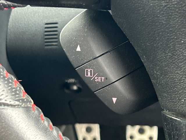 スバル ＷＲＸ ＳＴＩ STI タイプS 愛知県 2017(平29)年 4.8万km クリスタルブラックシリカ 禁煙車/ステアリング・レスポンシブ・ヘッドランプ/スバルリヤビークルディテクション/ハイビームアシスト/STIエアロパーツ（F/S.R）/純正8インチメモリナビ/CD/DVD/BT/フルセグTV/バック/サイド/フロントモニター/アイサイト/ハーフレザーシート/シートヒーター(D/N)/パワーシート（D/N)/革巻きステアリング/ステアリングリモコン/ドライブレコーダー前後/ビルトインETC/LEDヘッドライト/オートライト/フォグランプ/純正STI18インチアルミホイール