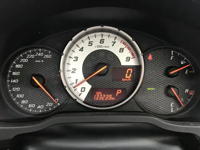 トヨタ ８６ GT 栃木県 2012(平24)年 13.4万km ライトニングレッド 株)IDOMが運営する【じしゃロン小山店】の自社ローン専用車両になります。こちらは現金またはオートローンご利用時の価格です。自社ローンご希望の方は別途その旨お申付け下さい//禁煙車/社外ワンセグナビ/（CD/AM/FMラジオ）/スマートキー/プッシュスタート/バックカメラ/ＥＴＣ/電動格納ドアミラー/パワーウインドウ/防眩ミラー/オートライト