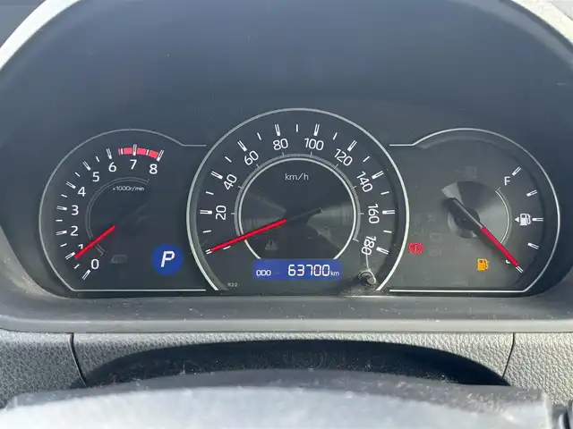 トヨタ ヴォクシー ZS 煌 愛知県 2018(平30)年 6.4万km ブラック /ワンオーナー//モデリスタエアロ（フロント、サイド、リア）//モデリスタマフラー//純正16AW//アルパイン11インチナビ//CD/DVD/BT/MSV/フルセグ/HDMI//バックカメラ//アルパイン12.8インチフリップダウンモニター//両側パワースライドドア//ETC//PCS/LDA//先行車発進告知//クルーズコントロール//アイドリングストップ//LEDオートライト//オートマチックハイビーム//LEDフォグランプ//LEDルームランプ//オートリトラウィンカーミラー//MTモード付AT//本革巻きステアリング//ステアリングスイッチ//後席ロールサンシェード//三列シート//ウォークスルー//純正フロアマット//純正ドアバイザー//スペアスマートキー//新車時保証書//取扱説明書