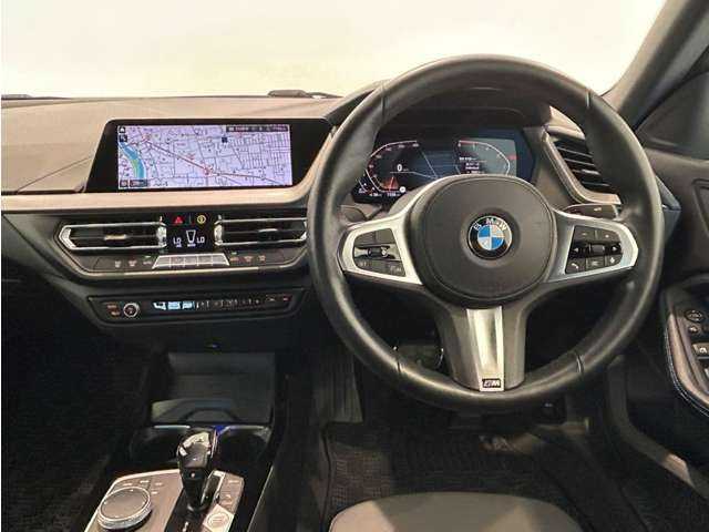 ＢＭＷ ＢＭＷ ２１８ｄ グランクーペ Mスポーツ 熊本県 2020(令2)年 0.7万km 黒 スマートキー /プッシュスタート /ETC /注意喚起アシスタント/ワイヤレス充電 /速度アシスト /パーキングアシスト/LEDヘッドランプ /ハーフレザーシート/オートハイビーム
