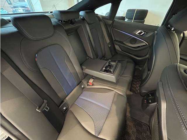 ＢＭＷ ＢＭＷ ２１８ｄ グランクーペ Mスポーツ 熊本県 2020(令2)年 0.7万km 黒 スマートキー /プッシュスタート /ETC /注意喚起アシスタント/ワイヤレス充電 /速度アシスト /パーキングアシスト/LEDヘッドランプ /ハーフレザーシート/オートハイビーム