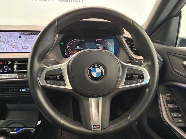 ＢＭＷ ＢＭＷ ２１８ｄ グランクーペ Mスポーツ 熊本県 2020(令2)年 0.7万km 黒 スマートキー /プッシュスタート /ETC /注意喚起アシスタント/ワイヤレス充電 /速度アシスト /パーキングアシスト/LEDヘッドランプ /ハーフレザーシート/オートハイビーム