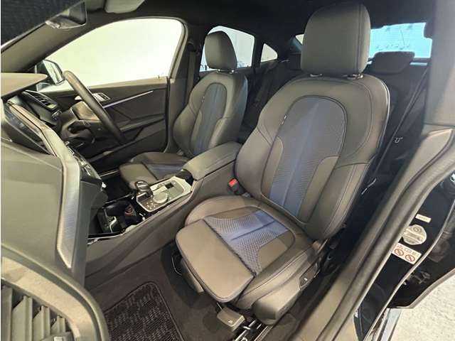 ＢＭＷ ＢＭＷ ２１８ｄ グランクーペ Mスポーツ 熊本県 2020(令2)年 0.7万km 黒 スマートキー /プッシュスタート /ETC /注意喚起アシスタント/ワイヤレス充電 /速度アシスト /パーキングアシスト/LEDヘッドランプ /ハーフレザーシート/オートハイビーム