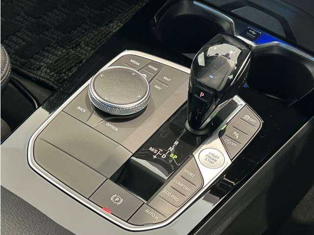 ＢＭＷ ＢＭＷ ２１８ｄ グランクーペ Mスポーツ 熊本県 2020(令2)年 0.7万km 黒 スマートキー /プッシュスタート /ETC /注意喚起アシスタント/ワイヤレス充電 /速度アシスト /パーキングアシスト/LEDヘッドランプ /ハーフレザーシート/オートハイビーム