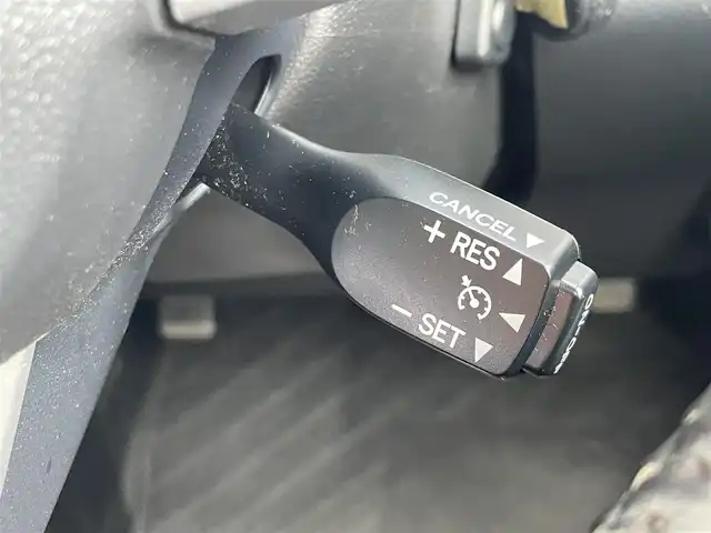 トヨタ タンク カスタムG－T 東京都 2017(平29)年 7.5万km ブラックマイカメタリック 純正SDナビ/（CD/DVD/SD/Bluetooth/フルセグTV）/・NSZT-W66T/バックカメラ/クルーズコントロール/プリクラッシュセーフティー/横滑り防止装置/両側パワースライドドア/LEDヘッドライト/LEDフォグランプ/オートライト/アイドリングストップ/ターボエンジン/前方ドライブレコーダー/ETC/純正15インチアルミホイール/純正フロアマット/ドアバイザー/スマートキー