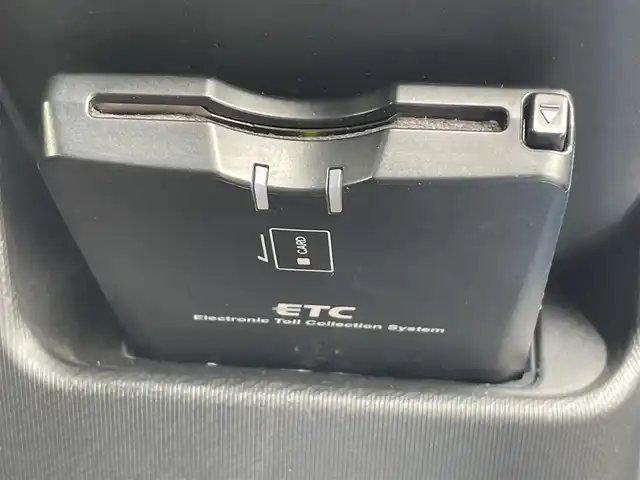 トヨタ アクア S 福岡県 2015(平27)年 2.1万km コバルトブルーメタリック 純正９インチナビ（ＮＳＺＴ－Ｙ６４Ｔ）/バックカメラ/衝突軽減/レーンアシスト/オートハイビーム/フルセグＴＶ/ＣＤ／ＤＶＤ再生/ブルートゥース/スマートキー/プッシュスタート/ＥＴＣ/電動格納ミラー