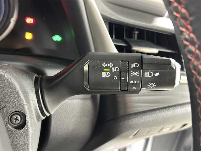 レクサス ＥＳ 300h Fスポーツ 広島県 2019(平31)年 9.5万km ホワイトノーヴァガラスフレーク 禁煙/レクサスセーフティ/・プリクラッシュセーフティ/・レーンディパーチャーアラート/・レーントレーシングアシスト/・先行車発進告知/・ロードサインアシスト/BSM/クリアランスソナー/ヘッドアップディスプレイ/サンルーフ/純正ナビ/・フルセグ/CD/DVD/Blu-ray/BT/・USB/AUX/SD/サウンドトラック/バックカメラ/革巻きステアリング/ステアリングスイッチ/オートライト/シートヒーター／ベンチレーション/ドライブレコーダー/ＥＴＣ２．０/３眼ＬＥＤヘッドライト/シーケンシャルターンランプ/パワーシート/シートメモリー/赤革シート/純正フロアマット/スペアキー/純正19インチアルミホイール