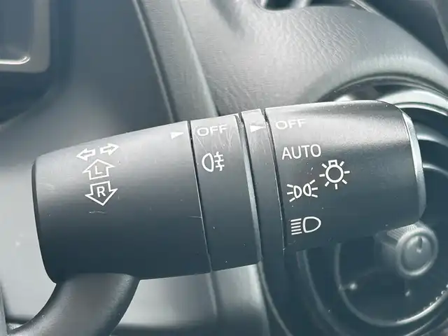 マツダ マツダ２ XD プロアクティブ 岩手県 2020(令2)年 6.2万km アークティックホワイト 4WD/スマートシティブレーキサポート/純正メモリナビ/　　Bt/USB/バックカメラ/LEDオートライト/フォグランプ/社外15インチアルミホイール/ブラインドスポットモニタリング/車線逸脱警報システム/AT誤発進抑制制御/アイドリングストップ/スマートキー/ETC