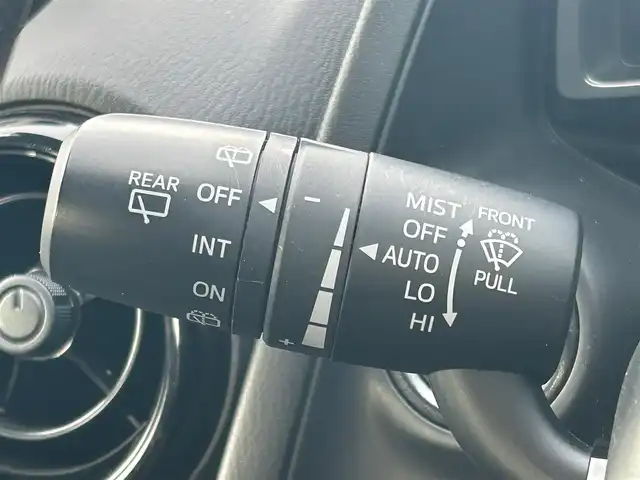 マツダ マツダ２ XD プロアクティブ 岩手県 2020(令2)年 6.2万km アークティックホワイト 4WD/スマートシティブレーキサポート/純正メモリナビ/　　Bt/USB/バックカメラ/LEDオートライト/フォグランプ/社外15インチアルミホイール/ブラインドスポットモニタリング/車線逸脱警報システム/AT誤発進抑制制御/アイドリングストップ/スマートキー/ETC
