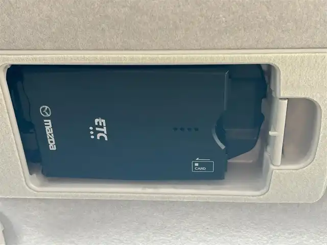 マツダ マツダ２ XD プロアクティブ 岩手県 2020(令2)年 6.2万km アークティックホワイト 4WD/スマートシティブレーキサポート/純正メモリナビ/　　Bt/USB/バックカメラ/LEDオートライト/フォグランプ/社外15インチアルミホイール/ブラインドスポットモニタリング/車線逸脱警報システム/AT誤発進抑制制御/アイドリングストップ/スマートキー/ETC