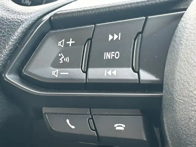 マツダ マツダ２ XD プロアクティブ 岩手県 2020(令2)年 6.2万km アークティックホワイト 4WD/スマートシティブレーキサポート/純正メモリナビ/　　Bt/USB/バックカメラ/LEDオートライト/フォグランプ/社外15インチアルミホイール/ブラインドスポットモニタリング/車線逸脱警報システム/AT誤発進抑制制御/アイドリングストップ/スマートキー/ETC