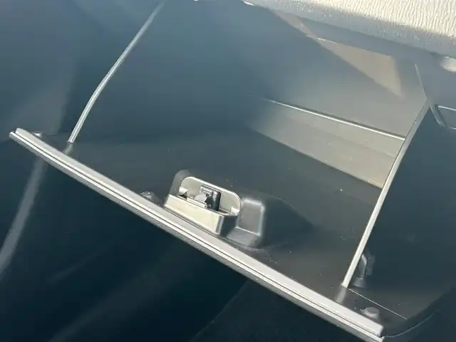 マツダ マツダ２ XD プロアクティブ 岩手県 2020(令2)年 6.2万km アークティックホワイト 4WD/スマートシティブレーキサポート/純正メモリナビ/　　Bt/USB/バックカメラ/LEDオートライト/フォグランプ/社外15インチアルミホイール/ブラインドスポットモニタリング/車線逸脱警報システム/AT誤発進抑制制御/アイドリングストップ/スマートキー/ETC