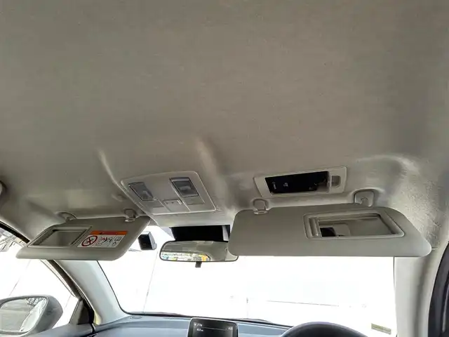マツダ マツダ２ XD プロアクティブ 岩手県 2020(令2)年 6.2万km アークティックホワイト 4WD/スマートシティブレーキサポート/純正メモリナビ/　　Bt/USB/バックカメラ/LEDオートライト/フォグランプ/社外15インチアルミホイール/ブラインドスポットモニタリング/車線逸脱警報システム/AT誤発進抑制制御/アイドリングストップ/スマートキー/ETC