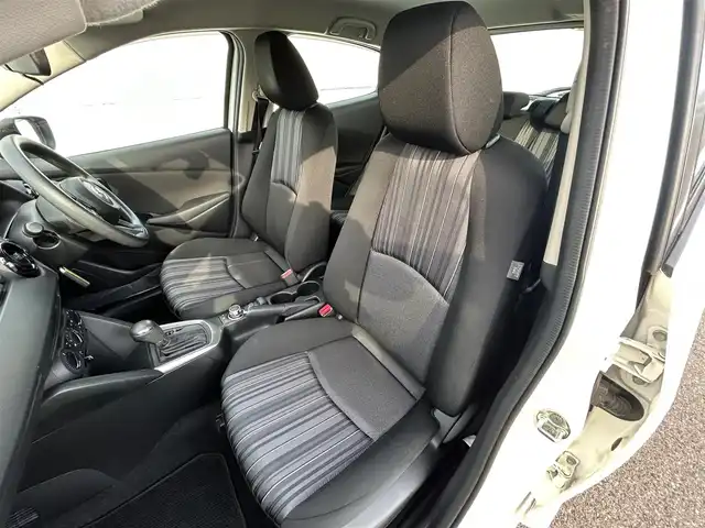 マツダ マツダ２ XD プロアクティブ 岩手県 2020(令2)年 6.2万km アークティックホワイト 4WD/スマートシティブレーキサポート/純正メモリナビ/　　Bt/USB/バックカメラ/LEDオートライト/フォグランプ/社外15インチアルミホイール/ブラインドスポットモニタリング/車線逸脱警報システム/AT誤発進抑制制御/アイドリングストップ/スマートキー/ETC
