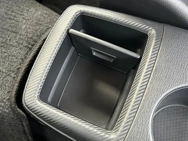 マツダ マツダ２ XD プロアクティブ 岩手県 2020(令2)年 6.2万km アークティックホワイト 4WD/スマートシティブレーキサポート/純正メモリナビ/　　Bt/USB/バックカメラ/LEDオートライト/フォグランプ/社外15インチアルミホイール/ブラインドスポットモニタリング/車線逸脱警報システム/AT誤発進抑制制御/アイドリングストップ/スマートキー/ETC
