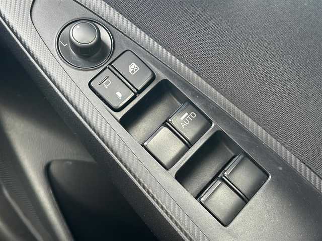 マツダ マツダ２ XD プロアクティブ 岩手県 2020(令2)年 6.2万km アークティックホワイト 4WD/スマートシティブレーキサポート/純正メモリナビ/　　Bt/USB/バックカメラ/LEDオートライト/フォグランプ/社外15インチアルミホイール/ブラインドスポットモニタリング/車線逸脱警報システム/AT誤発進抑制制御/アイドリングストップ/スマートキー/ETC