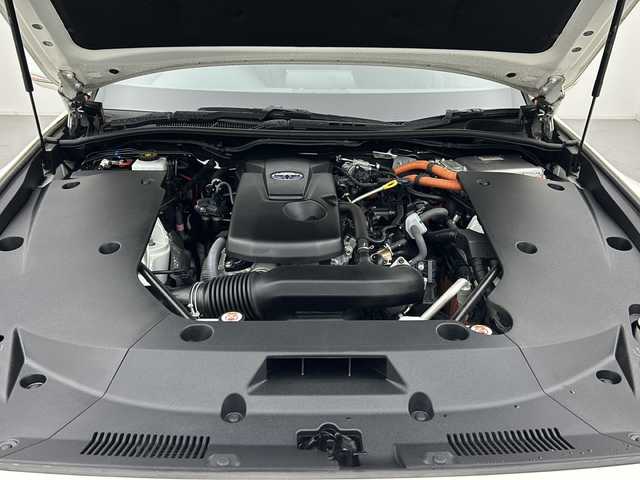 トヨタ クラウン ハイブリッド RS リミテッド 宮城県 2020(令2)年 11.3万km ホワイトパールクリスタルシャイン 純正ナビ/(AM/FM/CD/DVD/SD/USB/BT/TV/Miracast)/バックカメラ/ETC2.0/前後ドライブレコーダー/パワーシート/ハーフレザー/スイングエアコン/シートヒーター/ステアリングヒーター/電動チルト＆テレスコピックステアリング/トヨタセーフティーセンス/レーダークルーズコントロール/BSM/プッシュスタート/スマートキー/スペアキー/オートライト/オートマチックハイビーム/三眼LEDヘッドライト/フォグランプ/純正18インチアルミホイール/フロアマット