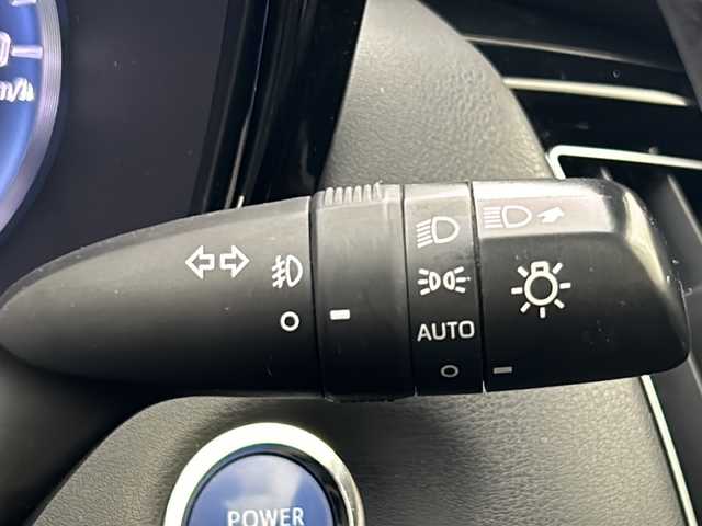 トヨタ クラウン ハイブリッド RS リミテッド 宮城県 2020(令2)年 11.3万km ホワイトパールクリスタルシャイン 純正ナビ/(AM/FM/CD/DVD/SD/USB/BT/TV/Miracast)/バックカメラ/ETC2.0/前後ドライブレコーダー/パワーシート/ハーフレザー/スイングエアコン/シートヒーター/ステアリングヒーター/電動チルト＆テレスコピックステアリング/トヨタセーフティーセンス/レーダークルーズコントロール/BSM/プッシュスタート/スマートキー/スペアキー/オートライト/オートマチックハイビーム/三眼LEDヘッドライト/フォグランプ/純正18インチアルミホイール/フロアマット